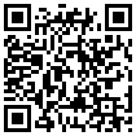 qrcode für Hager MCN316 - 