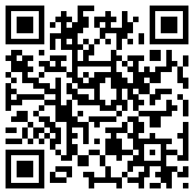 qrcode für PLASMON UDO30RWX5BAR - 5 25 '30GB UDO REW 8192 / OPTICAL DISK UDO30RWX5