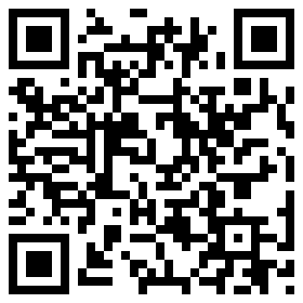qrcode für Dehn + Soehne 840008 - 