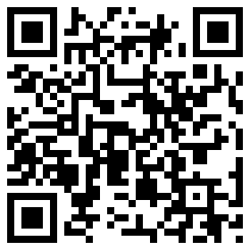 qrcode für Microsoft 9EA-00639 Windows Server DC Core SA 3Y 16 Proc