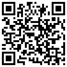 qrcode für Goobay 94153