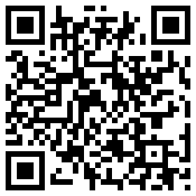 qrcode für Diverse YSLY-JZ 25X0,5 - YSLY JZ 25G0 5 ² 100m ring PVC control cable numbered cores