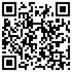 qrcode für Lapp 2171011