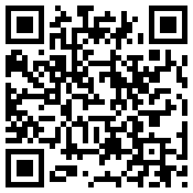 qrcode für Klauke 623R - 