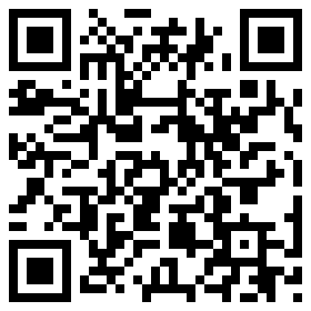 qrcode für Lapp 2171012