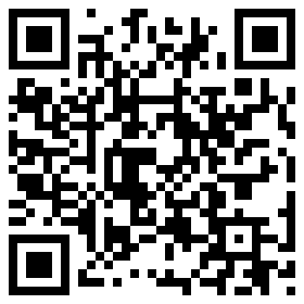 qrcode für MIB Messzeuge 08088911 - Thread ring gauges DIN 13 6g "NO GO" gauge steel