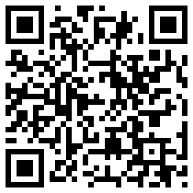 qrcode für Goobay 94159