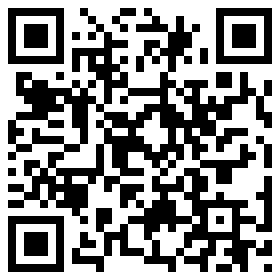 qrcode für Harting 09330009992 - 