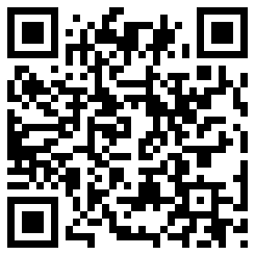 qrcode für Goobay CAT 5e Patchkabel 1x 90° gewinkelt, U/UTP, Schwarz - 