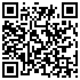 qrcode für Siedle KR 611-8/8-0 SM - 