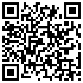 qrcode für Dehn + Soehne 273742 - DEHN conductor holder Abdeckbund