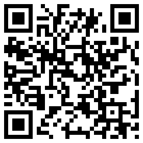 qrcode für Zebra 66087 - Trans Thermal Label Permanent Adhesive 69 85 Width 31 75 Length