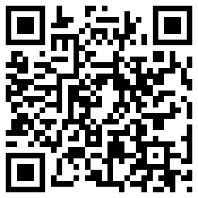 qrcode für Goobay 94161