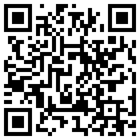 qrcode für Trilux 9002658806 mast light Lumega IQ 70N