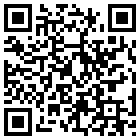 qrcode für Moeller Electric TM-1-8310/EZ - 