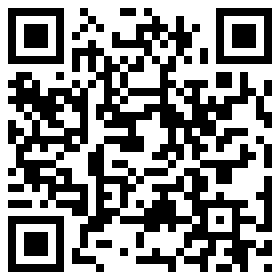 qrcode für Moeller Electric DILM15-10(220V50HZ,2 - 
