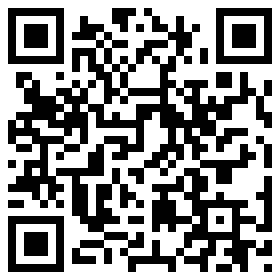 qrcode für Hewlett Packard E4H87AAE - 