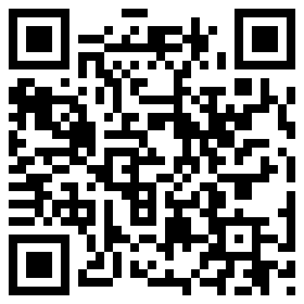 qrcode für STARTECH.COM 4 Port HDMI Splitter 4Kx2K - ST124HD4K