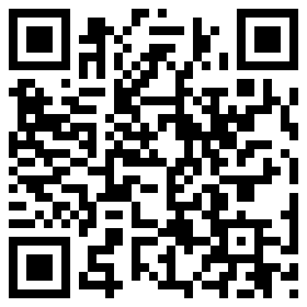 qrcode für OBO Bettermann DS-N M/W - 
