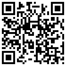 qrcode für Advantech ADAM-4050-DE - 