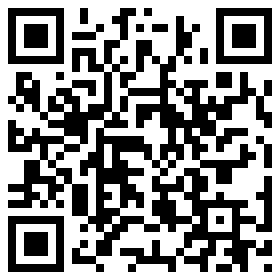 qrcode für Lappkabel UNITRONIC/LIYCY/6X0, - 