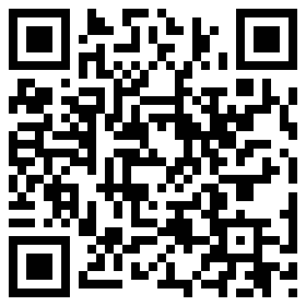 qrcode für Merten 471319 - 