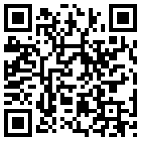 qrcode für Fränkische Rohrwerke ALU Gewinde ES 16 - M16 threaded aluminum tube
