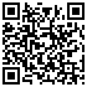qrcode für Busch Jaeger 8229/3 - 