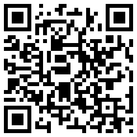 qrcode für Murrelektronik 7000-74711-7781000