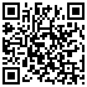 qrcode für Helukabel 21205