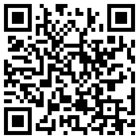 qrcode für Ubiquiti UAP-AC-SHD - UniFi Wave2 AC AP Security BLE