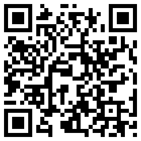 qrcode für Cimco 101550 - 