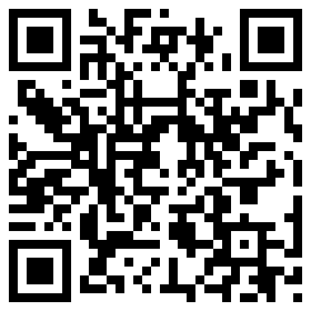 qrcode für Triton RBA-15-AD5-CAX-A1 - 19 "Wall Mount Cabinet 15U 2 piece T515 light gray