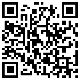 qrcode für Rittal SK 3210.500 - SK Air/water heat exchanger Roof mounted 4 kW 230 1~ 50/60 WHD