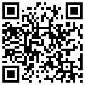qrcode für Goobay 95218