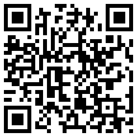 qrcode für Osram QT-FIT5 1X14-35/220- - 