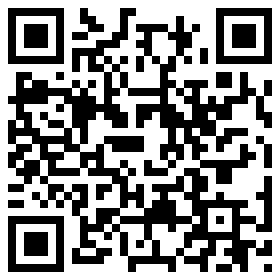 qrcode für Philips TL-D18W108-SCHWARZGL - 