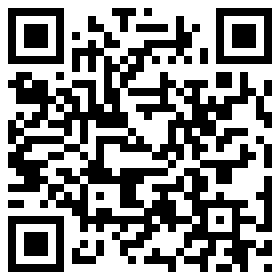 qrcode für Helukabel 21209