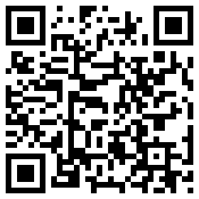 qrcode für Hager FL73SP - 