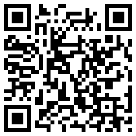 qrcode für Goobay CAT 5e Patchkabel, U/UTP, Violett, 1 m - CCA Kupfe - 