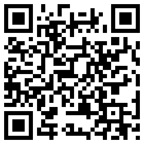 qrcode für Helukabel 21220