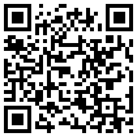 qrcode für Cimco 170075 - 