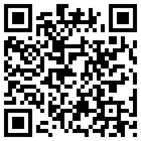qrcode für Goobay CAT 5e Patchkabel, U/UTP, Magenta, 10 m - CCA Kupf - 