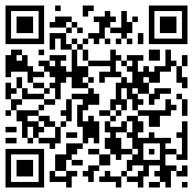 qrcode für Gira 213203 - 