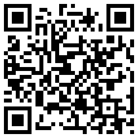 qrcode für Goobay 95221