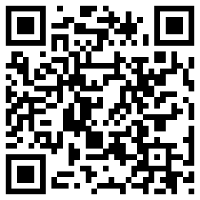 qrcode für Hager FZ747S - 
