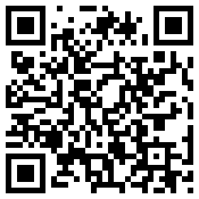 qrcode für Ggk BRS3-IE60x170 - BRS # 54 # 60x170 60x170 inner corner