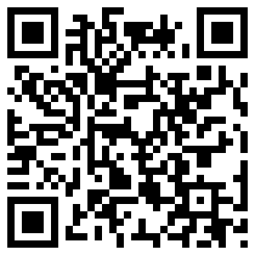qrcode für Equip 606805