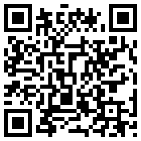 qrcode für HPE JW044A