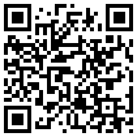 qrcode für Gira 123926 - home station video Plus System 55 color aluminum